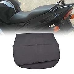 Wuuraa replacement black for sale  Delivered anywhere in UK