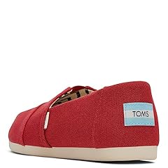 Toms women alpargata for sale  Delivered anywhere in USA 