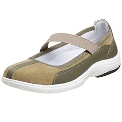 Propet womens w1027 for sale  Delivered anywhere in UK
