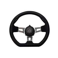 Road kart steering for sale  Delivered anywhere in USA 