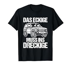 Lada niva 4x4 gebraucht kaufen  Wird an jeden Ort in Deutschland