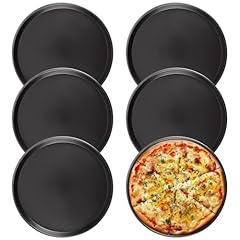 Apacali stück pizzablech gebraucht kaufen  Wird an jeden Ort in Deutschland