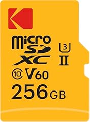 Kodak microsd karte gebraucht kaufen  Wird an jeden Ort in Deutschland