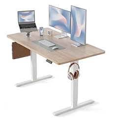 Fezibo standing desk for sale  Delivered anywhere in USA 