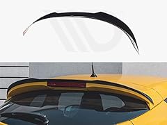 Maxton design spoiler for sale  Delivered anywhere in UK