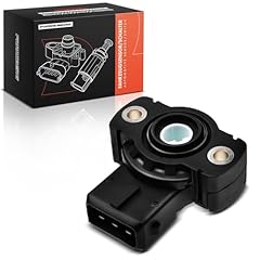 Throttle position sensor for sale  Delivered anywhere in UK