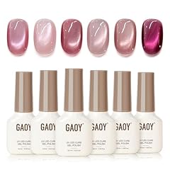 Gaoy pink cat for sale  Delivered anywhere in USA 