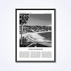 Laguna beach black for sale  Delivered anywhere in USA 