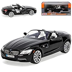 Roadster schwarz cabrio gebraucht kaufen  Wird an jeden Ort in Deutschland