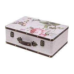 Hmf vko102 valise d'occasion  Livré partout en France