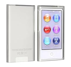 Case cover ipod for sale  Delivered anywhere in UK