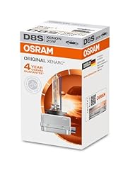 Sram 66548 xenon gebraucht kaufen  Wird an jeden Ort in Deutschland