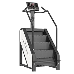 Stairmaster gmwd stair for sale  Delivered anywhere in USA 