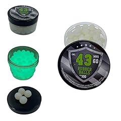 Night vision fluorescent for sale  Delivered anywhere in UK