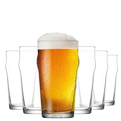 Lav beer glasses for sale  Delivered anywhere in USA 