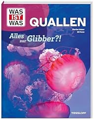 Quallen glibber quallen gebraucht kaufen  Wird an jeden Ort in Deutschland