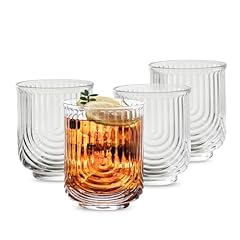 Insetlan vintage glassware for sale  Delivered anywhere in USA 