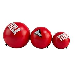 Title boxing replacement for sale  Delivered anywhere in USA 