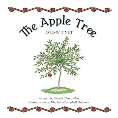 Apple tree modern for sale  Delivered anywhere in USA 