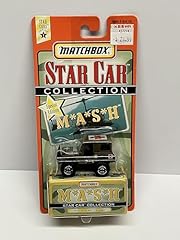 Mash1077 jeep special for sale  Delivered anywhere in USA 