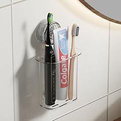 Pavstine suction toothbrush for sale  Delivered anywhere in UK