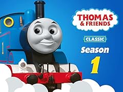 Thomas friends for sale  Delivered anywhere in UK