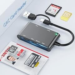 Usb usb smart gebraucht kaufen  Wird an jeden Ort in Deutschland