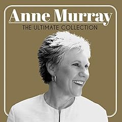 Ultimate collection for sale  Delivered anywhere in USA 