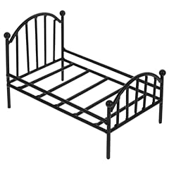Miniature single bed for sale  Delivered anywhere in USA 