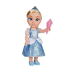 Disney princess bambola usato  Spedito ovunque in Italia 