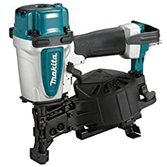 Makita an454 coil for sale  Delivered anywhere in USA 