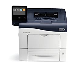 Xerox versalink c400dn for sale  Delivered anywhere in UK
