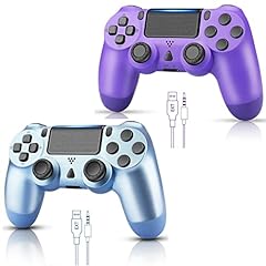 Pack wireless controller for sale  Delivered anywhere in USA 