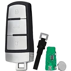 433mhz buttons volkswagen for sale  Delivered anywhere in UK