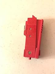Masterweld miller 227798 for sale  Delivered anywhere in USA 