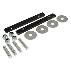 Empi windshield mounting for sale  Delivered anywhere in USA 