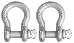 Gear pack galvanized for sale  Delivered anywhere in USA 