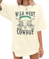 Western cowboys shirts for sale  Delivered anywhere in USA 