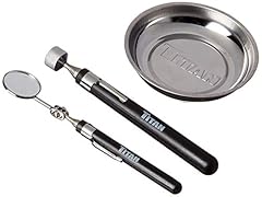 Titan tools 11065 for sale  Delivered anywhere in UK