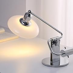 Rxpvuxe bauhaus table for sale  Delivered anywhere in UK