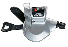 Shimano shift lever for sale  Delivered anywhere in USA 