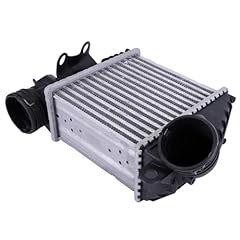 Turbo intercooler bora for sale  Delivered anywhere in UK