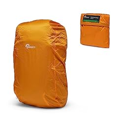 Lowepro imperméable medium d'occasion  Livré partout en France