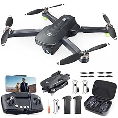 Holy stone hs175d for sale  Delivered anywhere in UK