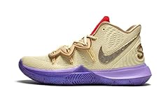 Nike mens kyrie for sale  Delivered anywhere in USA 