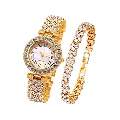 Orologio uomo oro usato  Spedito ovunque in Italia 