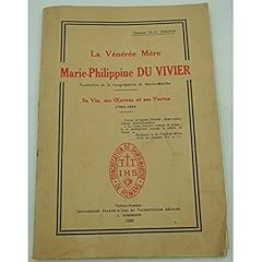 Toupin vénérée mère d'occasion  Livré partout en France