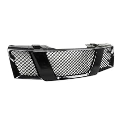 Silscvtt front bumper for sale  Delivered anywhere in USA 