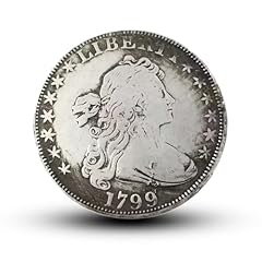 Antique american coins for sale  Delivered anywhere in USA 