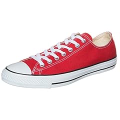 Converse damen chuck gebraucht kaufen  Wird an jeden Ort in Deutschland